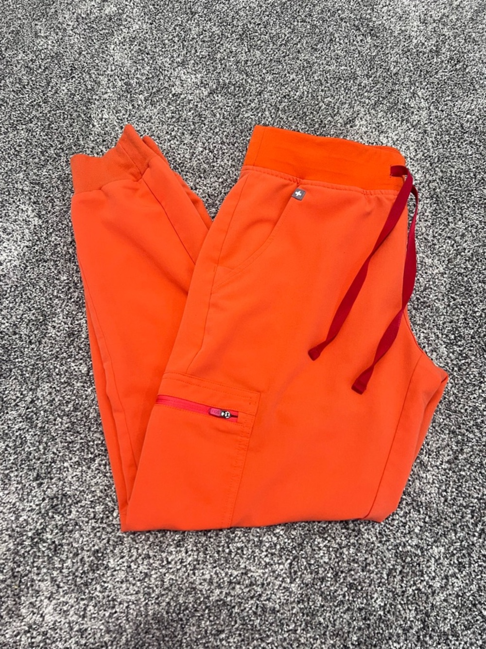 Women’s Figs Joggers